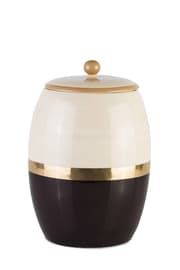 سلة قمامة من Primanova Lidyana product image