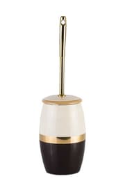 فرشاة تنظيف الحمام من Primanova Lidyana product image