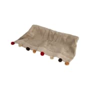 منشفة يدين من Primanova Mili product image