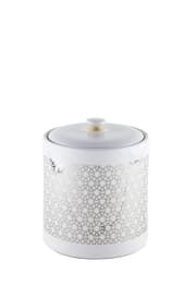 سلة قمامة من Primanova Kosta product image