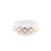 صحن صابون من Primanova Nef product image