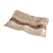 منشفة يدين من Primanova Garnsey product image