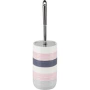 فرشاة تنظيف حمام من Primanova Laviva product image