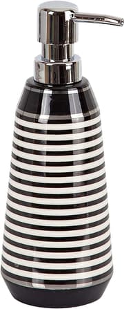ضاغطة صابون سائل من Primanova Pena product image