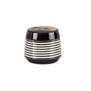 كوب فراشي أسنان من Primanova Pena product image