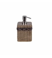 ضاغطة صابون سائل من Primanova Sudem product image