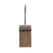 فرشاة تنظيف الحمام من Primanova Sudem product image