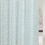 ستارة حمام 180*200 سم من Primanova Stone product image