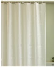 ستارة حمام 180*200 سم من Primanova Cosmos product image