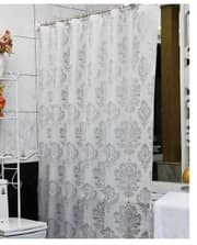 ستارة حمام 180*200 سم من Primanova Yanki product image