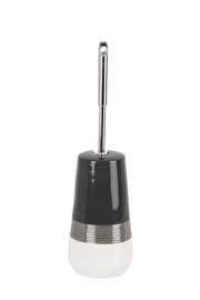 فرشاة تنظيف الحمام من Primanova Lucas - أسود product image