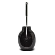 فرشاة تنظيف حمام من Primanova Bety - أسود product image