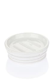 صحن للصابون من Primanova Palm product image