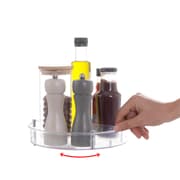 ستاند قابل للدوران من Primanova Elpida product image