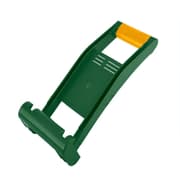 حمالة الواح لغاية 80 كيلو من جادايفر Jadever product image