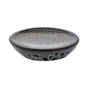 صحن للصابون من Aquanova Ugo - أسود product image
