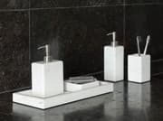 ضاغطة صابون سائل 200مل من Aquanova Hammam product image