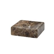 صحن للصابون من Aquanova Hammam - بني product image