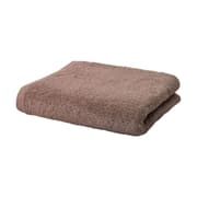 منشفة استحمام قطن 100*150 سم من Aquanova London - بيج product image