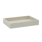 صينية من Aquanova Moon - كريمي product image