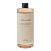 صابون سائل لليدين والجسم 1000مل من Aquanova Paris product image