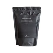 بلورات الصمغ العربي 50 مل من Aquanova Paris - الكزبرة العطرية product image