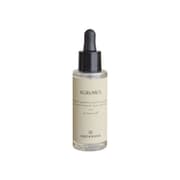 زيت عطري للأحجار المعطرة من Aquanova Paris product image