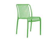 كرسي من Leitmotiv Glee product image