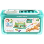 - Playground Store & Play (Exclusive) - 30 pcs product image