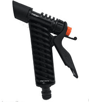 يد مرش ماء من كلايبر product image