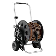 بكرة مع بربيش 30 متر للحديقة من كليبر Claber product image