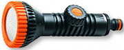 يد مرش ماء من كلايبر product image