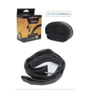 إطار داخلي REXWAY 700C للدراجات 26/27.5 إنش مقاوم للانفجار وأنابيب ذاتية الغلق product image