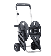بكرة بربيش بعجلات من CLABER product image