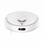 مكنسة روبوت S20 أبيض اسود من شاومي Xiaomi product image