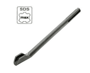 أزميل أظفر همر SDS PLUSعدة قياسات من انكو product image