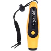 Electronic Multi-Tone Sports Whistle product image