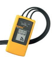 جهاز كشف اتجاه دوران الأطوار من FLUKE product image