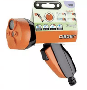 رشاش ماء من Claber product image