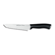 سكين مطبخ "ريزولوت" من سبتر Zepter product image
