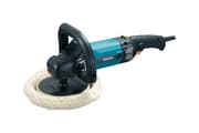 صاروخ بولش 9" بقوة 1200 وط سرعات 9237CB من ماكيتا Makita product image