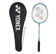 مضرب الريشة Yonex B4000 بوزن 105 جرام للإطارات الألومنيوم والفولاذي للمبتدئين product image