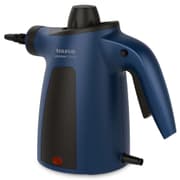 منظّف بالبخار تاوروس 1050 واط ضغط 3.5 بار لتنظيف عميق product image