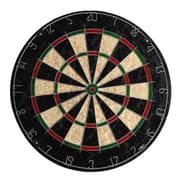 لوحة لعبة رمي السهام لتطوير المهارات والمبتدئين والمتقدمين product image