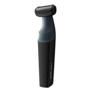 ماكينة حلاقة الجسم فيليبس product image