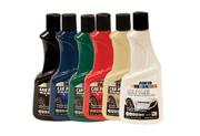 بوليش بعدة الوان من ابرو ABRO product image