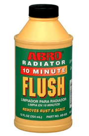 فلش رديتر 345 مل من ابرو ABRO product image