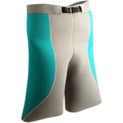 سليم شورت LiveUp لزيادة حرق السعرات وتحسين اللياقة بخامات مرنة ومريحة product image