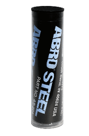 اصابع معجون الحديد من ابرو ABRO product image