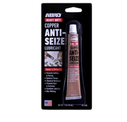 مانع تأكل بواجي الإشعال من ابارو ABRO product image